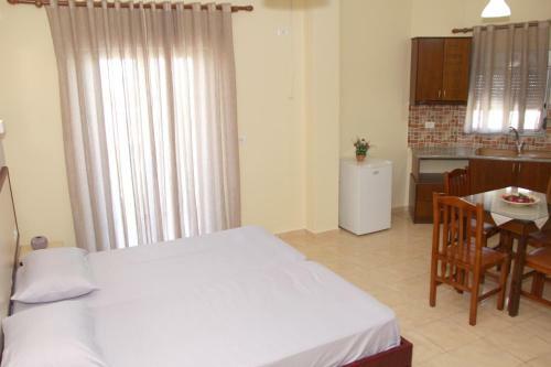 Hotel Ronaldo