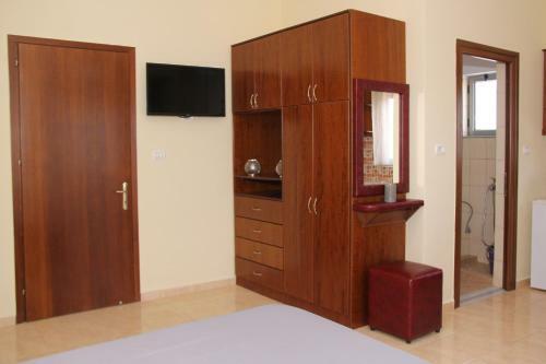 Hotel Ronaldo