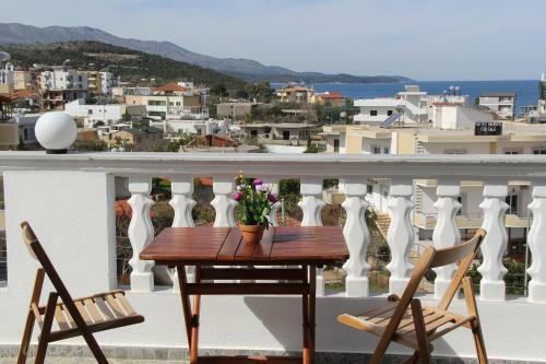 Hotel Ronaldo