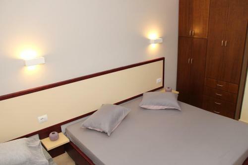 Hotel Ronaldo