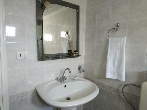 Apartamento Saranda View E & I