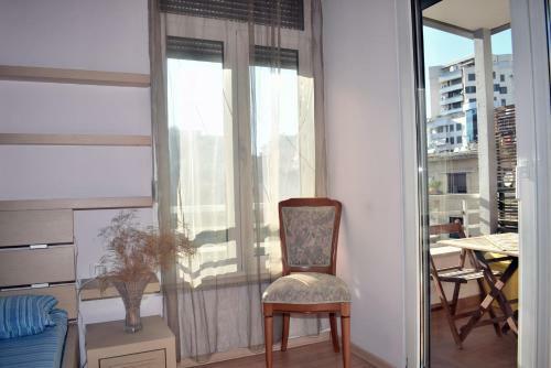Apartamento Sweet Home Tirana - 316