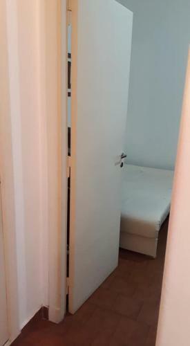 Apartamento Edificio Centro