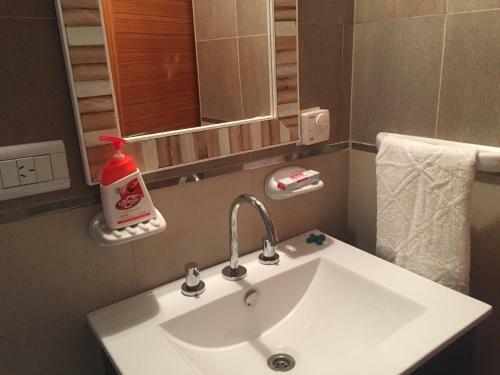 Apartamento Departamento En Tigre