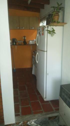 Apartamento Shalom