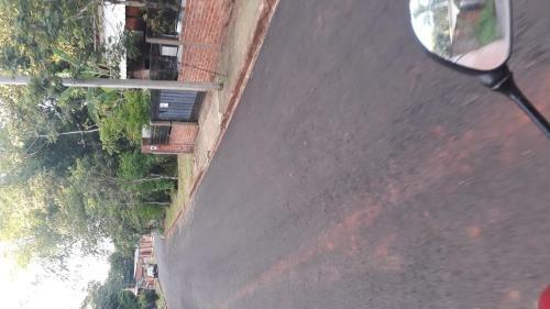 Apartamento Departamento