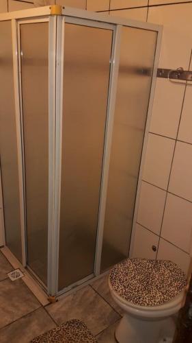 Apartamento Departamento