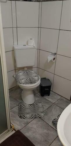 Apartamento Departamento