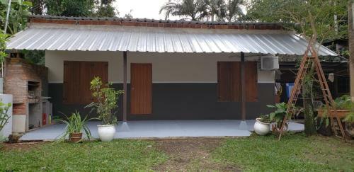 Apartamento Departamento