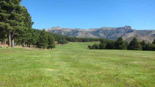 Casa En San Mart�n De Los Andes