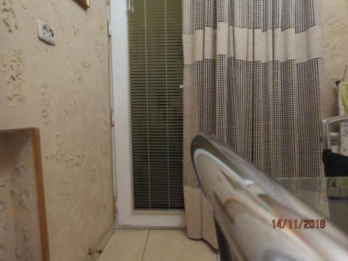 Apartment At Abovyan 26