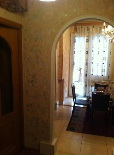 Apartment At Abovyan 26