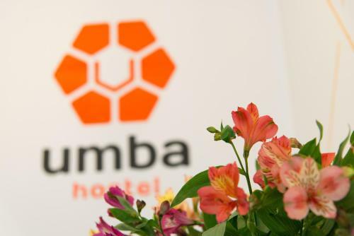 Umba Hostel & Tours