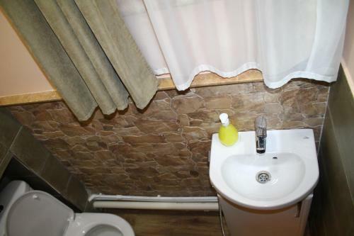 Mga Hostel & Tours