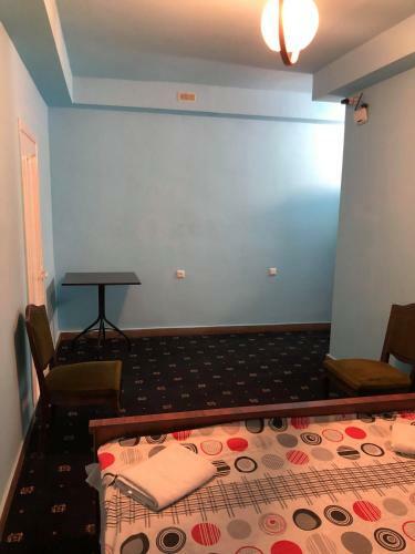 Best Hostel Republic Square