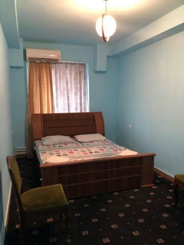 Best Hostel Republic Square