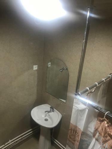 Best Hostel Republic Square
