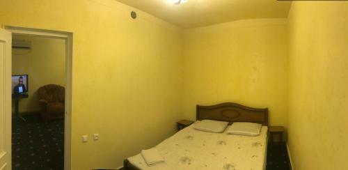 Best Hostel Republic Square