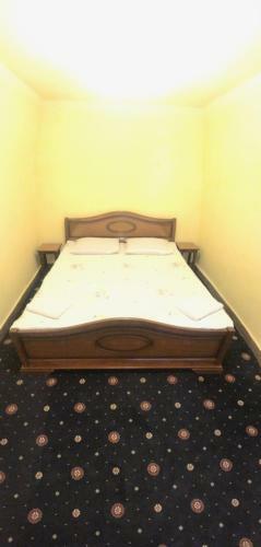 Best Hostel Republic Square
