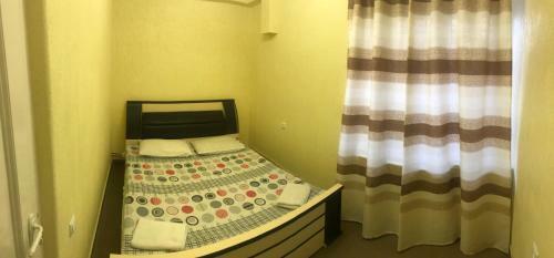 Best Hostel Republic Square