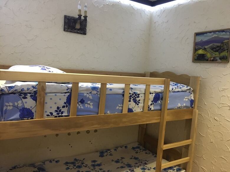 Best Hostel Republic Square