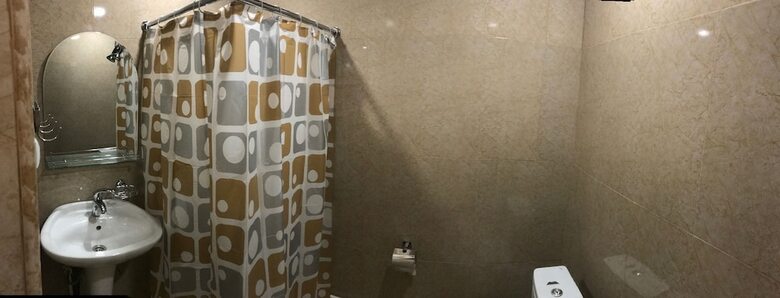 Best Hostel Republic Square
