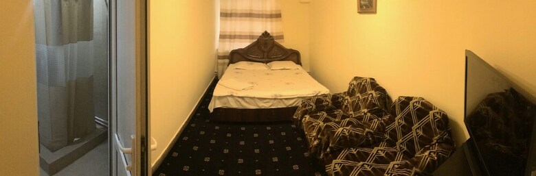 Best Hostel Republic Square