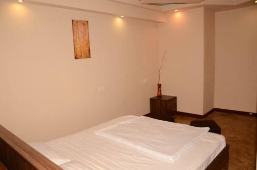 Prime Hotel Tours