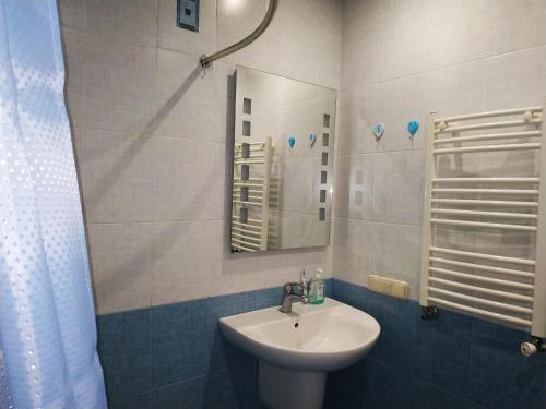 Zara Apartment Yerevan