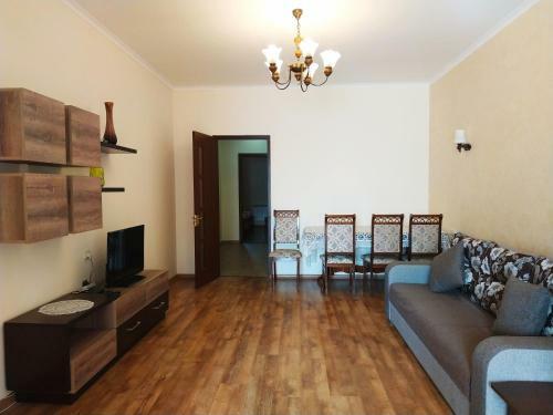 Zara Apartment Yerevan