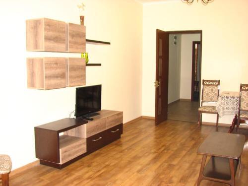 Zara Apartment Yerevan
