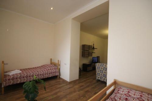 Zara Apartment Yerevan