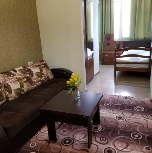Premium Hotel Yerevan