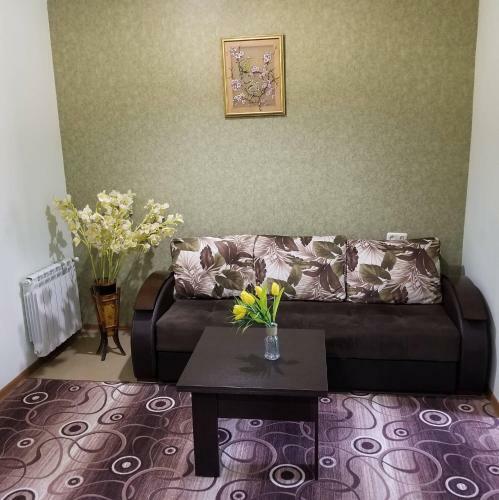 Premium Hotel Yerevan