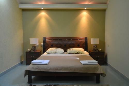 Art Hotel