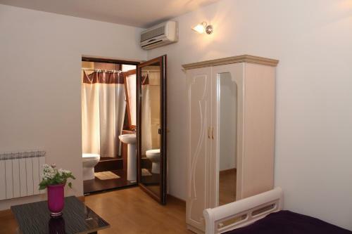 Art Hotel