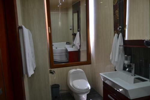 Art Hotel