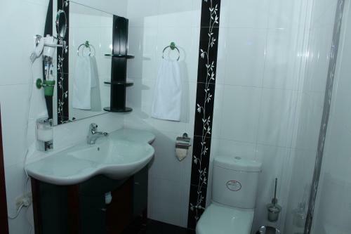 Art Hotel