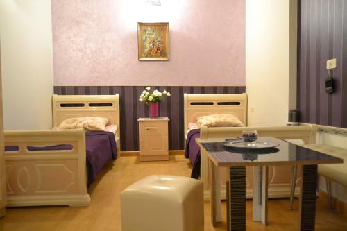 Art Hotel