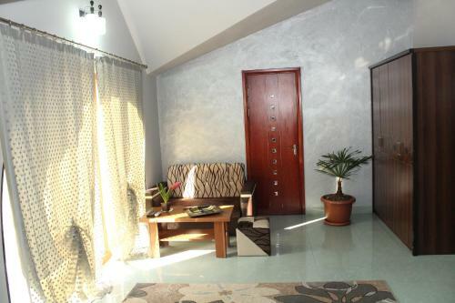 Art Hotel