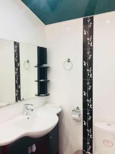 Art Hotel