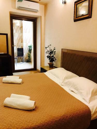Art Hotel