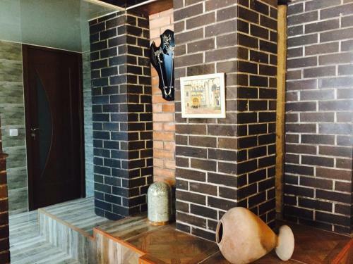 Art Hotel