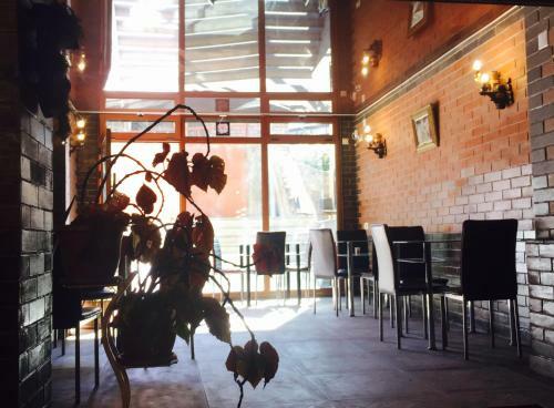 Art Hotel