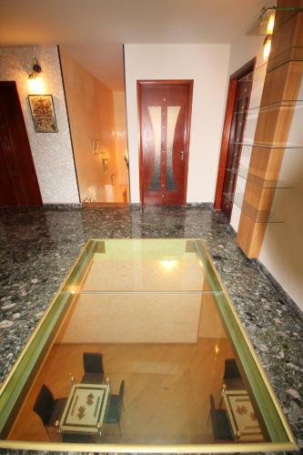 Art Hotel