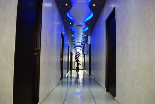 Palma Hotel