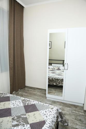 Apartment On Nalbanyan Street 50