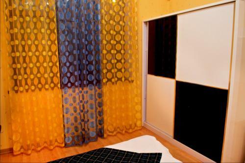 Grand Hostel Yerevan