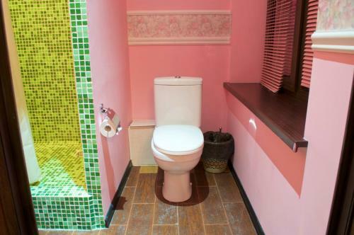 Grand Hostel Yerevan