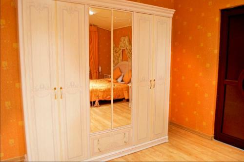 Grand Hostel Yerevan